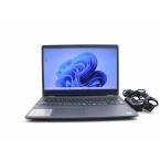 DELL Vostro 3500 Core i5-1135G7 2.4GHz 8GB 256GB