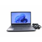 DELL Vostro 3500 Core i5-1135G7 2.4GHz 8GB 256GB