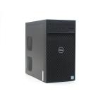  настольный DELL Precision 3640 Tower Xeon W-1250 3.3GHz 32GB 512GB(NVMe SSD) Quadro P2000 DVD+-RW Windows11 Pro 64bit