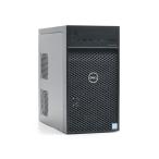 デスクトップ【特価】DELL Precision 363