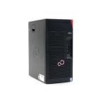  настольный Fujitsu CELSIUS W580 Xeon E-2274G 4GHz 16GB 512GB(NVMe SSD) Quadro P2200 DVD-ROM Windows11 Pro for Workstations 64bit