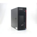  настольный Fujitsu CELSIUS M770 Xeon W-2135 3.7GHz 16GB 512GB(SSD) Quadro P2000 DVD-ROM Windows11 Pro 64bit