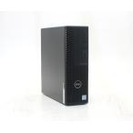  стол DELL Precision 3440 SFF Xeon W-1250 3.3GHz 16GB 512GB( новый товар SSD) Quadro P620 DVD+-RW Windows11 Pro for Workstations 64bit