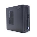  настольный Dynabook dynaDesk DT100/S Core i5-8500 3GHz 8GB 256GB(NVMeSSD) HDMI/DisplayPort/ аналог RGB мощность оптика дефект Windows11 Pro 64bit маленький дефект 