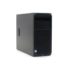  настольный hp Z2 G4 Tower Xeon E-2174G 3.8GHz 16GB 240GB(SSD)+500GB(HDD) Quadro P620 DVD+-RW Windows11 Pro for Workstations 64bit дефект иметь 