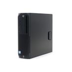  настольный hp Z2 G4 Workstation SFF Xeon E-2124G 3.4GHz 16GB 256GB(SSD) Quadro P620 DVD+-RW Windows11 Pro for Workstations 64bit дефект иметь 
