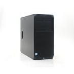  настольный hp Z2 G4 Workstation Tower Xeon E-2274G 4GHz 32GB 512GB( новый товар SSD) Quadro RTX4000 DVD+-RW Windows11 Pro for Workstations 64bit