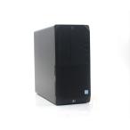  настольный hp Z2 G5 Workstation Tower Xeon W-1250P 4.1GHz 32GB 512GB(Z Turbo Drive G2) Quadro RTX4000 DVD+-RW Windows11 Pro for Workstations