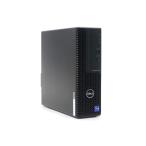  настольный DELL Precision 3450 SFF Core i9-11900 2.5GHz 32GB 2TB(NVMe SSD)+4TB(HDD) Radeon Pro W X2100 Windows11 Pro 64bit