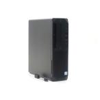  настольный hp Z2 G5 SFF Xeon W-1250 3.3GHz 32GB 512GB(Z Turbo drive G2)+500GB(HDD) Quadro P620 DVD+-RW Windows11 Pro for Workstations 64bit