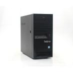 Lenovo ThinkServer TS150 Xeon E3-1225 v6 3.3GHz 16GB 500GBx2 шт. (SATA3.5 дюймовый /RAID1 структура ) DVD-ROM