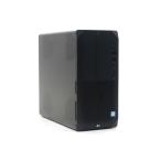  настольный hp Z2 G5 Tower Xeon W-1250P 4.10GHz 64GB 512GB(Z Turbo Drive G2) NVIDIA RTX A2000 DVD-ROM Windows11 Pro for Workstations 64bit