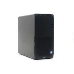  настольный hp Z2 G5 Tower Xeon W-1270 3.40GHz 64GB 512GB(Z Turbo Drive G2)+1TB(HDD) NVIDIA RTX A4000 DVD+-RW Windows11 Pro for Workstations