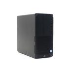 настольный hp Z2 G5 Workstation Tower Xeon W-1250P 4.10GHz 64GB 512GB(Z Turbo Drive G2) NVIDIA T1000 DVD-ROM Windows11 Pro for Workstations