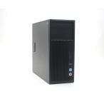  настольный hp Z240 Workstation Tower Xeon E3-1270 v5 3.6GHz 32GB 128GB(SSD) Quadro P2000 DVD-ROM Windows7 Pro 64bit