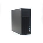  настольный hp Z240 Workstation Tower Xeon E3-1270 v5 3.6GHz 16GB 128GB(SSD) Quadro M2000 DVD-ROM Windows7 Pro 64bit