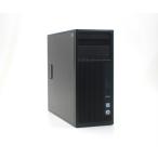 настольный hp Z240 Workstation Tower Xeon E3-1270 v5 3.3GHz 4GB 128GB(SSD) Quadro K2200 DVD+-RW Windows7 Pro 32bit