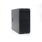  настольный hp Z2 G4 Workstation Tower Xeon E-2174G 3.8GHz 32GB 512GB(Z Turbo Drive G2) P2000 DVD+-RW Windows11 Pro for Workstations маленький дефект 