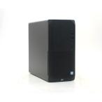  настольный hp Z2 Tower G5 Workstation Xeon W-1270 3.4GHz 32GB 1TB(Z Turbo Drive G2) NVIDIA T400 Windows11 Pro for Workstations 64bit