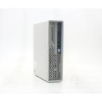  настольный NEC MateWS MWX33/S-1 Xeon W-1250 3.3GHz 16GB 512GB(NVMe SSD) Quadro P620 DVD-ROM Windows11 Pro for Workstations 64bit маленький дефект 
