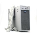  настольный Sun Ultra 25 UltraSPARC-3i 1.33MHz 8GB 250GB( пустой монтажный прибор 2 шт есть ) XVR-100 DVD-ROM OS нет 