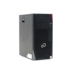  настольный Fujitsu CELSIUS W5010 Core i3-10100 3.6GHz 32GB 512GB(NVMe SSD) Quadro P2000 DVD+-RW Windows11 Pro 64bit