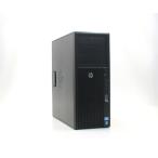  настольный hp Z210 CMT Workstation Xeon E3-1270 3.4GHz 8GB 256GB(SSD) Quadro 2000 DVD-ROM Windows7 Pro 64bit