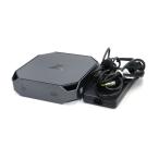  настольный hp Z2 Mini G4 Workstation Xeon E-2124G 3.4GHz 16GB 512GB( новый товар NVMe SSD) Quadro P600 Windows11 Pro for Workstations 64bit