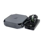  настольный hp Z2 Mini G4 Workstation Xeon E-2224G 3.5GHz 16GB 512GB( новый товар NVMe SSD) Quadro P600 Windows11 Pro for Workstations 64bit