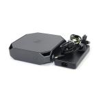  настольный hp Z2 Mini G3 Workstation Xeon E3-1225 v5 3.3GHz 16GB 256GB( новый товар NVMe SSD) Quadro M620 Windows10 Pro for Workstations 64bit