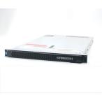 FORESCOUT FS-HW-5160-0T-r01(DELL OEMR XL R640) Xeon Gold 6132 2.6GHz(28s красный CPUx2 основа ) 64GB 1.2TBx3 шт. (RAID5) PERC H730P mini маленький дефект 