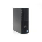  настольный DELL Precision 3450 SFF Xeon W-1250 3.3GHz 16GB 256GB(NVMe SSD)+500GB(HDD) NVIDIA T400 DVD Windows11 Pro for Workstations дефект иметь 