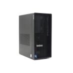  настольный Lenovo ThinkStation P360 Core i9-12900 2.4GHz 16GB 512GB(NVMe SSD) GeForce RTX3080 DVD-ROM Windows11 Pro 64bit