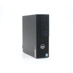  настольный DELL Precision Tower 3420 SFF Core i5-6500 3.2GHz 8GB 256GB(SSD) Quadro K620 DVD+-RW Windows7 Pro 64bit