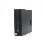 настольный hp Z240 Workstation SFF Xeon E3-1225 v5 3.3GHz 16GB 128GB(SSD) Quadro K620 DVD+-RW Windows7 Pro 64bit