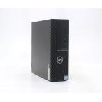  настольный DELL Precision Tower 3430 SFF Xeon E-2124 3.3GHz 16GB 512GB(NVMe SSD) Quadro P1000 Windows11 Pro 64bit