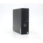  настольный DELL Precision Tower 3430 SFF Xeon E-2124 3.3GHz 16GB 512GB(NVMe SSD) Quadro P1000 Windows11 Pro 64bit маленький дефект 