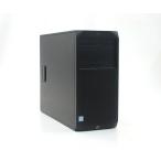  настольный hp Z2 G4 Workstation Tower Xeon E-2274G 4GHz 32GB 512GB(Z Turbo Drive G2) Quadro P2200 DVD-ROM Windows11 Pro for Workstations