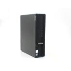  настольный Lenovo ThinkStation P340 SFF Xeon W-1250 3.3GHz 32GB 512GB(NVMe SSD)+1TB(HDD) DisplayPort мощность x2 DVD+-RW Windows11 Pro 64bit