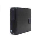  настольный hp Z2 G4 Workstation SFF Xeon E-2104G 3.2GHz 16GB 256GB( новый товар SSD) Quadro P400 DVD+-RW Windows11 Pro for Workstations 64bit дефект иметь 