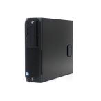  настольный hp Z2 G4 Workstation SFF Xeon E-2104G 3.2GHz 16GB 256GB( новый товар SSD) Quadro P400 DVD+-RW Windows11 Pro for Workstations 64bit дефект иметь 
