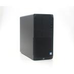  настольный hp Z2 G5 Workstation Tower Xeon W-1250P 4.1GHz 32GB 512GB(NVMe SSD) Quadro P2200 DVD+-RW Windows11 Pro for Workstations 64bit