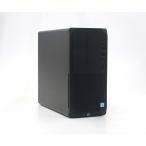  настольный hp Z2 G5 Workstation Tower Xeon W-1250P 4.1GHz 32GB 1TB(Z Turbo Drive G2) RTX A2000 DVD+-RW Windows11 Pro for Workstations дефект иметь 