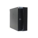  настольный DELL Precision 5820 Tower Xeon W-2145 3.7GHz 32GB 512GB(SSD) Quadro P2000 DVD+-RW Windows11 Pro for Workstations 64bit