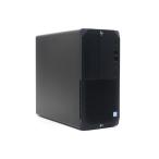  настольный hp Z2 G5 Workstation Tower Xeon W-1270 3.4GHz 64GB 1TB(Z Turbo Drive G2) NVIDIA T400 Windows11 Pro for Workstations 64bit