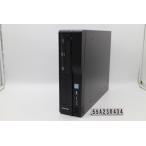 デスクトップ FRONTIER FRBS/BTO Core i5 9400 2.9GHz/16GB/256GB(SSD)/Multi/RS232C/Win11