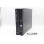 デスクトップ FRONTIER FRBS/BTO Core i5 9400 2.9GHz/16GB/256GB(SSD)/Multi/RS232C/Win11
