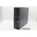 デスクトップ FRONTIER FRBS/BTO Core i5 9400 2.9GHz/16GB/256GB(SSD)/Multi/RS232C/Win11