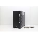 デスクトップ FRONTIER FRGKH370F/SG2 Core i7 9700F 3GHz/16GB/512GB(SSD)+2TB/Win11/GeForce RTX 2060 SUPER 8GB