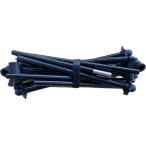 [ рама paul (pole) одиночный. распродажа страница. ] уличный стул рама paul (pole) высокий задний 2.0 широкий высокий задний широкий 